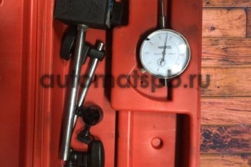 Бмв ремонт ТНВД автомобиля Бмв ремонт ТНВД автомобиля