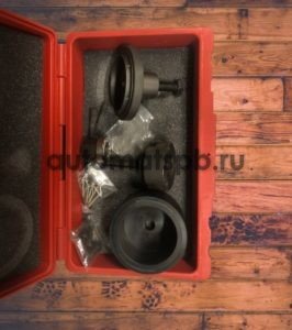 Контрактный двигатель FORD DURATEC ST
