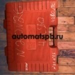 Наше оборудование для ремонта авто Наше оборудование для ремонта авто