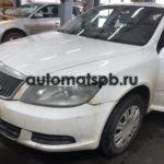 Может ли коробка DSG перегреваться и как этого избежать?