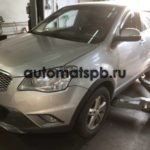 Какие детали топливной системы требуют регулярной проверки и замены?