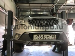 photo1689627231 (1)