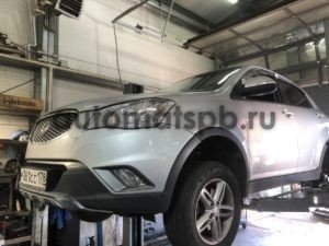photo1689627231