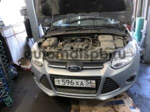 photo1689627311 (2)