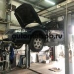 Какие меры предосторожности следует соблюдать при работе с ТНВД?