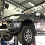 Как проверить работоспособность ТНВД?