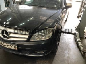photo1690229464