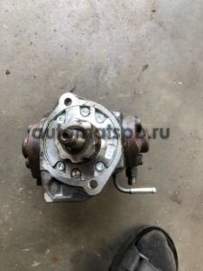 photo1690229602 (1)