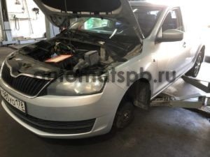 Kia опубликовала изображения нового Kia Sorento