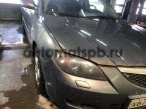 Плавают обороты или автомат дергается? Возможно, это ваш вариатор требует ремонта!