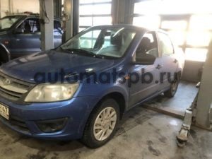 Надежность, комфорт и профессиональное обслуживание автомобилей Jetta в Санкт-Петербурге: полный обзор модельного ряда и услуг нашего сервиса