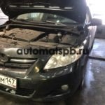 Какие автоматические коробки передач