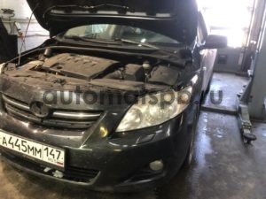 Какие автоматические коробки передач