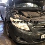  забота об “автомате” – залог долгой и комфортной езды